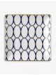 wedgwood-renaissance-gold-square-tray-14cm-main-1.jpg