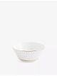 wedgwood-renaissance-grey-bone-china-soup-noodle-bowl-20cm-main-1.jpg