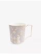 wedgwood-renaissance-grey-patterned-bone-china-mugs-300ml-main-1.jpg