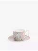 wedgwood-renaissance-grey-patterned-bone-china-teacup-and-saucer-250ml-main-1.jpg