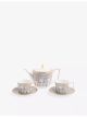 wedgwood-renaissance-grey-patterned-bone-china-teapot-teacup-and-saucer-set-main-1.jpg