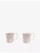 wedgwood-renaissance-grey-patterned-set-of-two-bone-china-mugs-300ml-main-1.jpg