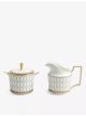wedgwood-renaissance-grey-sugar-and-creamer-set-main-1.jpg