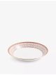 wedgwood-renaissance-red-bone-china-deep-plate-22cm-main-1.jpg