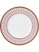 wedgwood-renaissance-red-bone-china-plate-27cm-main-1.jpg