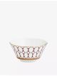 wedgwood-renaissance-red-bone-china-rice-bowl-27cm-main-1.jpg