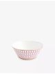 wedgwood-renaissance-red-bone-china-soup-noodle-bowl-20cm-main-1.jpg