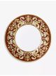 wedgwood-renaissance-red-china-plate-23cm-main-1.jpg