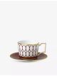 wedgwood-renaissance-red-espresso-cup-and-saucer-set-of-two-main-1.jpg