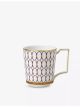 wedgwood-renaissance-red-fine-bone-china-mug-main-1.jpg