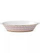 wedgwood-renaissance-red-oval-serving-bowl-33cm-main-1.jpg