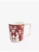 wedgwood-renaissance-red-patterned-bone-china-mug-300ml-main-1.jpg