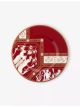 wedgwood-renaissance-red-patterned-bone-china-plate-228cm-main-1.jpg