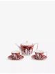 wedgwood-renaissance-red-patterned-bone-china-teapot-teacup-and-saucer-set-main-1.jpg