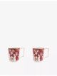 wedgwood-renaissance-red-patterned-set-of-two-bone-china-mugs-300ml-main-1.jpg