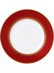 wedgwood-renaissance-red-plate-20cm-main-1.jpg