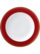 wedgwood-renaissance-red-soup-plate-23cm-main-1.jpg