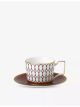 wedgwood-renaissance-red-teacup-and-saucer-set-of-two-main-1.jpg