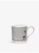 wedgwood-sailors-farewell-china-mug-270ml-main-1.jpg