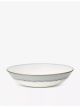 wedgwood-sailors-farewell-china-pasta-bowl-20cm-main-1.jpg