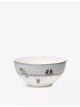 wedgwood-sailors-farewell-china-salad-bowl-149cm-main-1.jpg