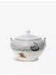 wedgwood-sailors-farewell-fine-bone-china-and-22ct-gold-sugar-bowl-430ml-main-1.jpg