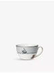 wedgwood-sailors-farewell-fine-bone-china-breakfast-cup-and-saucer-main-1.jpg