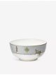 wedgwood-sailors-farewell-fine-bone-china-salad-bowl-20cm-main-1.jpg