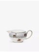 wedgwood-sailors-farewell-fine-china-cream-jug-14cm-main-1.jpg