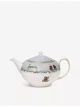 wedgwood-sailors-farewell-fine-china-teapot-11l-main-1.jpg