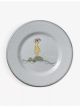 wedgwood-sailors-farewell-small-china-plate-17cm-main-1.jpg