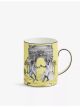 wedgwood-sheila-bridges-harlem-toile-de-jouy-dancing-bone-china-mug-350ml-main-1.jpg
