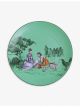 wedgwood-sheila-bridges-harlem-toile-de-jouy-picnic-bone-china-accent-plate-20cm-main-1.jpg