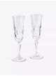 wedgwood-signet-crystal-flute-glasses-set-of-two-main-1.jpg