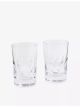 wedgwood-signet-crystal-tumbler-glasses-set-of-two-main-1.jpg