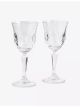 wedgwood-signet-crystal-wine-glasses-set-of-two-main-1.jpg