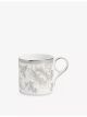 wedgwood-silver-tonquin-bone-china-mug-270ml-main-1.jpg