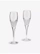 wedgwood-vera-wang-diamond-mosaic-diamond-cut-set-of-two-crystal-champagne-flutes-main-1.jpg