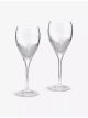 wedgwood-vera-wang-diamond-mosaic-diamond-cut-set-of-two-crystal-wine-goblets-main-1.jpg