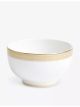 wedgwood-vera-wang-lace-gold-metallic-pattern-bone-china-bowl-11cm-main-1.jpg