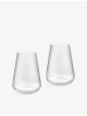 wedgwood-vera-wang-swirl-high-ball-crystal-glasses-set-of-two-main-1.jpg