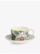 wedgwood-waterlily-fine-bone-china-teacup-and-saucer-main-1.jpg