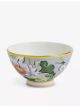 wedgwood-waterlily-floral-print-gilded-bone-china-bowl-11cm-main-1.jpg