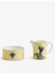 wedgwood-waterlily-graphic-print-bone-china-sugar-and-creamer-set-main-1.jpg