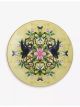 wedgwood-waterlily-kaleidoscopic-print-gilded-bone-china-plate-20cm-main-1.jpg