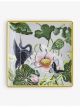 wedgwood-waterlily-limited-edition-china-gift-tray-18cm-x-146cm-main-1.jpg