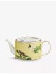 wedgwood-waterlily-limited-edition-china-teapot-main-1.jpg