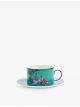 wedgwood-wedgwood-x-sheila-bridges-picnic-bone-china-teacup-and-saucer-219ml-main-1.jpg