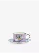 wedgwood-wedgwood-x-sheila-bridges-skipping-bone-china-teacup-and-saucer-219ml-main-1.jpg