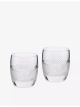 wedgwood-wedgwood-x-vera-wang-diamond-mosaic-tumbler-set-of-two-main-1.jpg